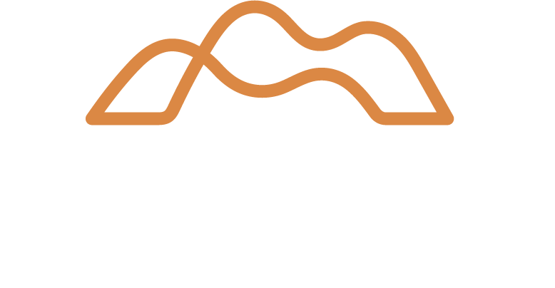 Pikes Peak Family Medicine