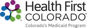 Health First Colorado Medicaid Program