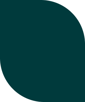 health clinic Colorado Springs