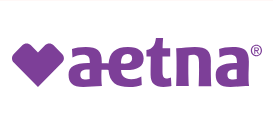 Aetna