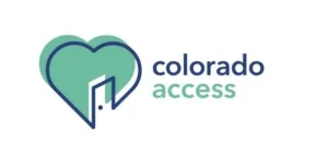 Colorado Access