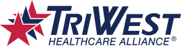 TriWest Healthcare Alliance