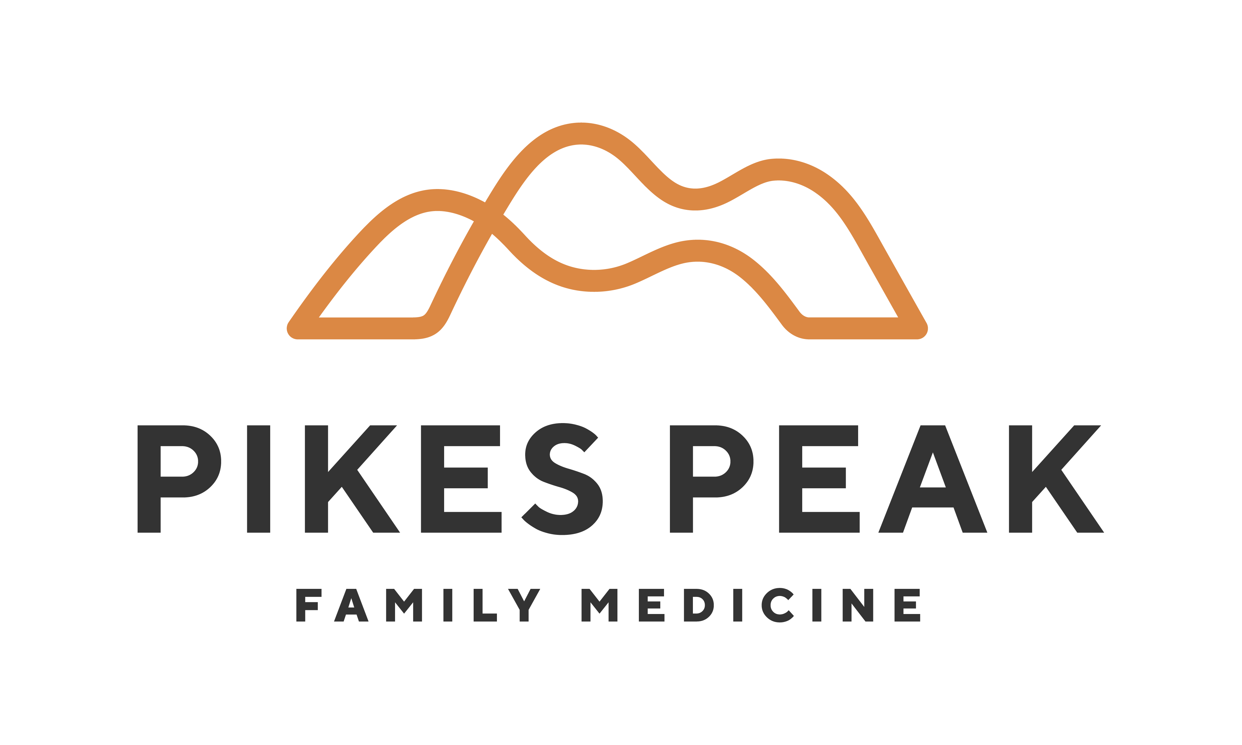 Pikes Peak Family Medicine