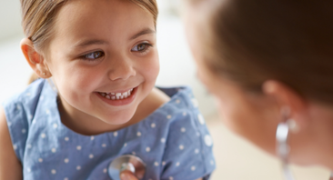 in-home doctor visits