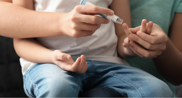 house call physicians