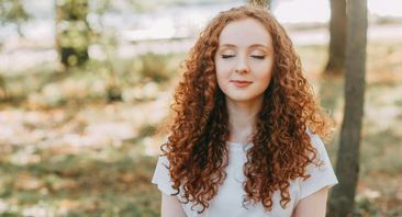 best primary care doctors in colorado springs