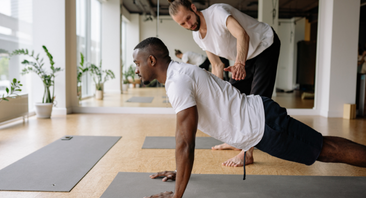 health care colorado springs