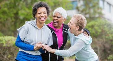 women's health clinic colorado springs