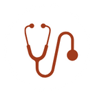 Pikes Peak Family Medicine