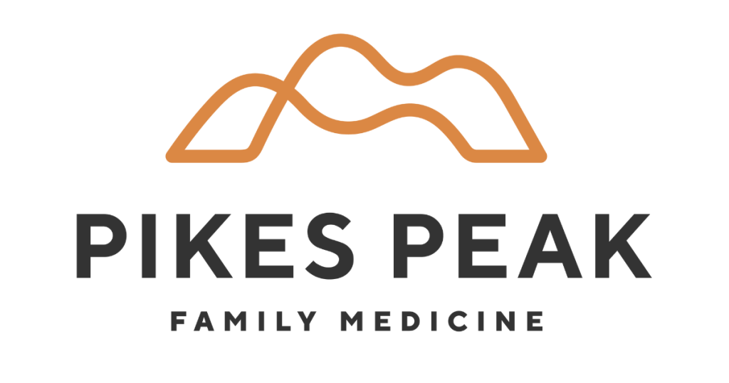 Pikes Peak Family Medicine