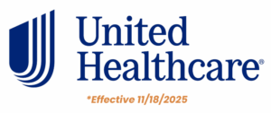United Healthcare