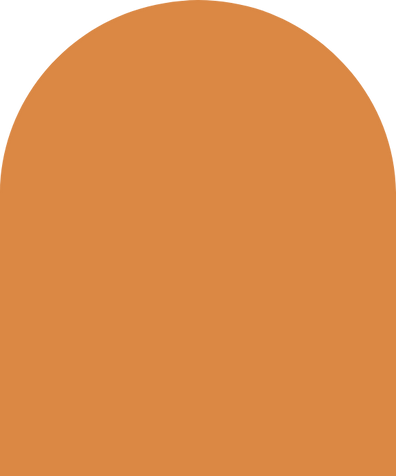 Pikes Peak Family Medicine