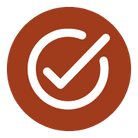 Pikes Peak Family Medicine