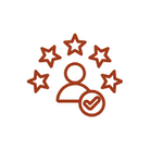 Pikes Peak Family Medicine