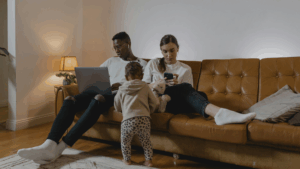 Mobile Medicine & Telehealth Colorado Springs