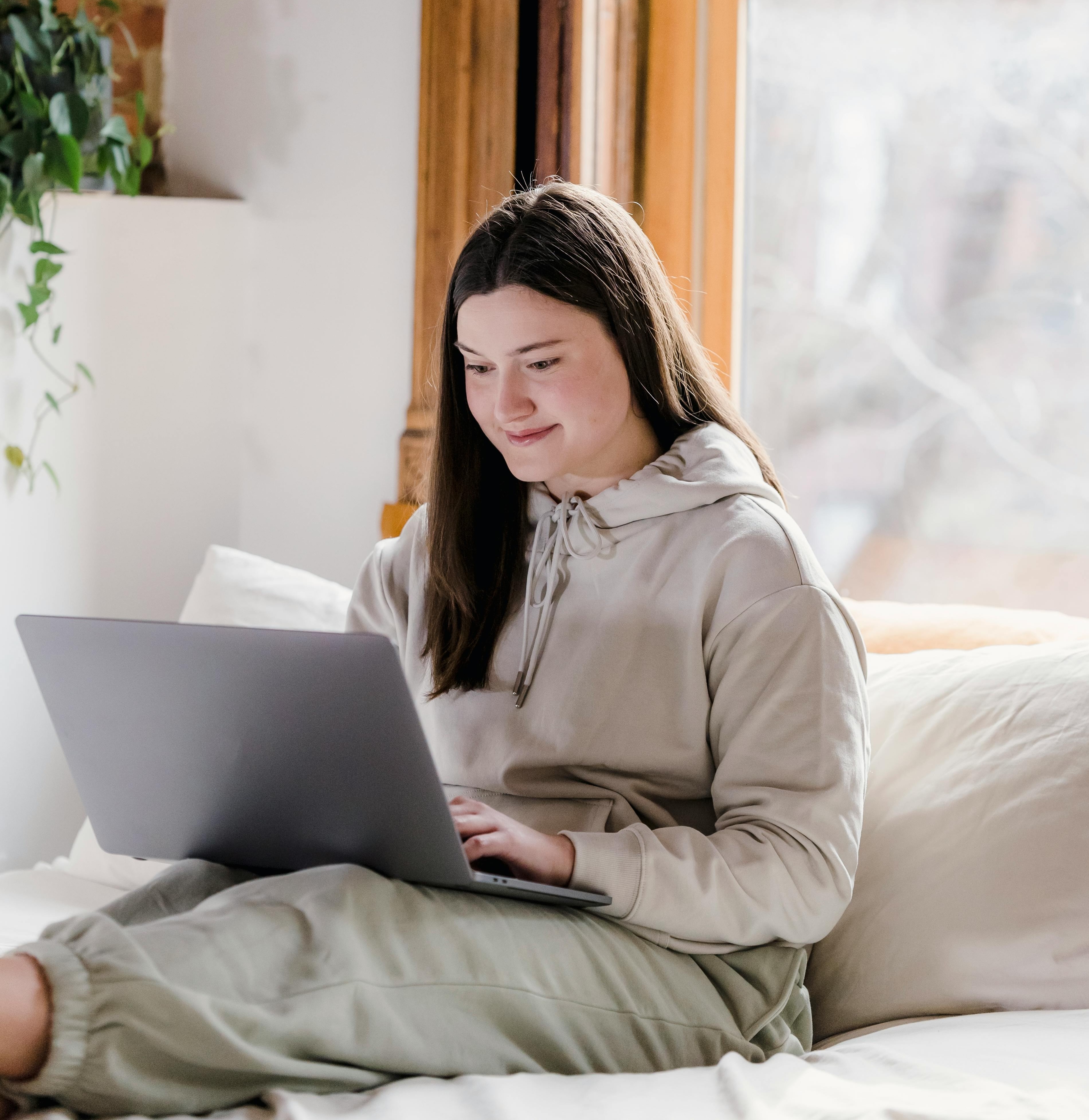 women’s health doctor