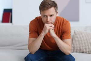 mens hormone health colorado springs
