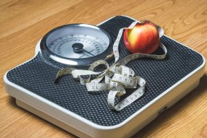 weight loss colorado springs