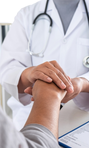 womens hormone therapy colorado springs