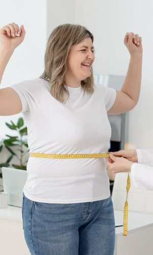 medical weight loss colorado springs